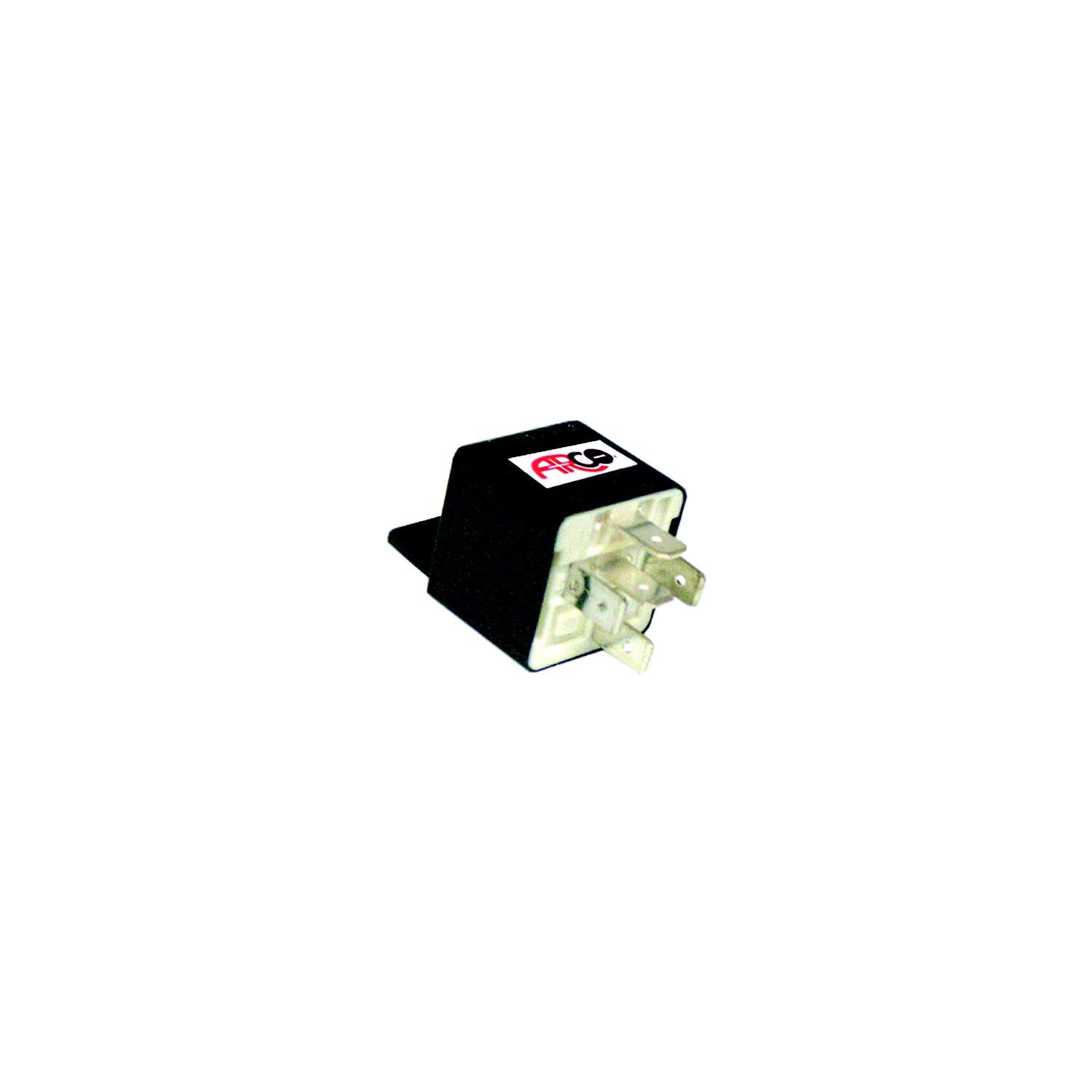 Arco Starting & Charging R040 Volvo Penta Relay