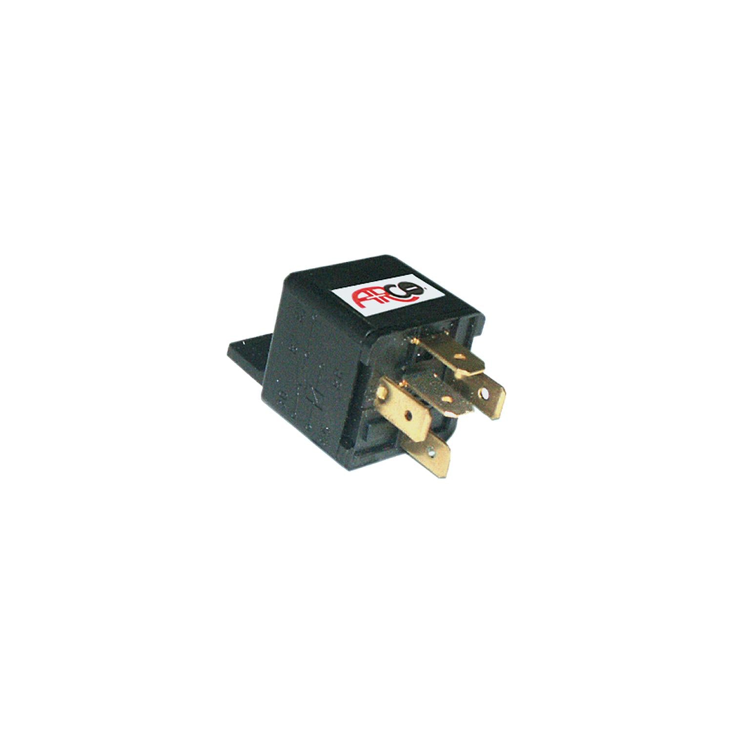 Arco Starting & Charging R177 Volvo Penta Relay