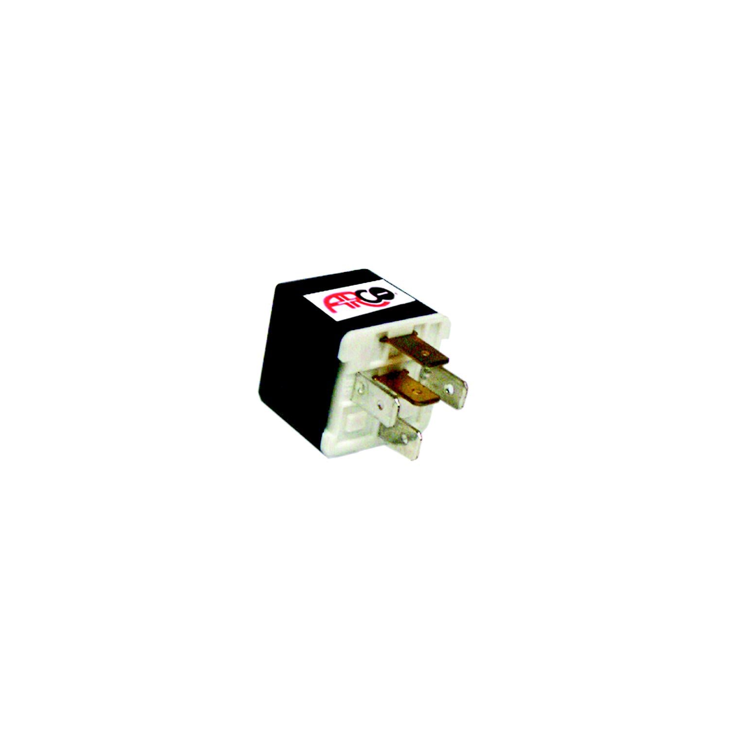 Arco Starting & Charging R473 P 12V 30A Trim Relay 582472
