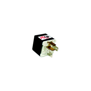 Arco Starting & Charging R473 P 12V 30A Trim Relay 582472