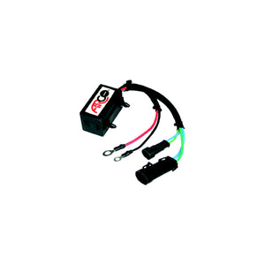 Arco Starting & Charging R767 Volvo Penta Relay