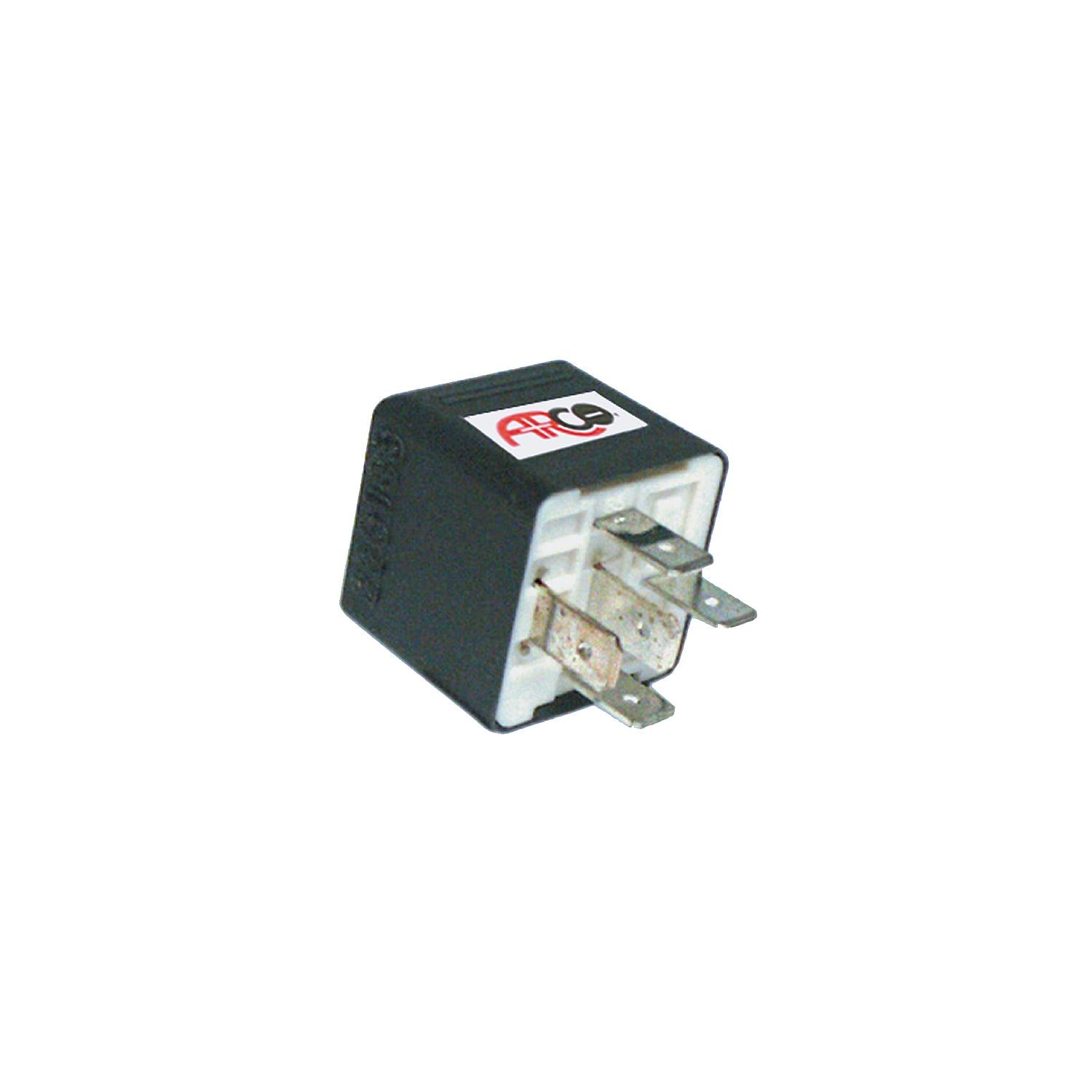 Arco Starting & Charging R832 Volvo Penta Relay