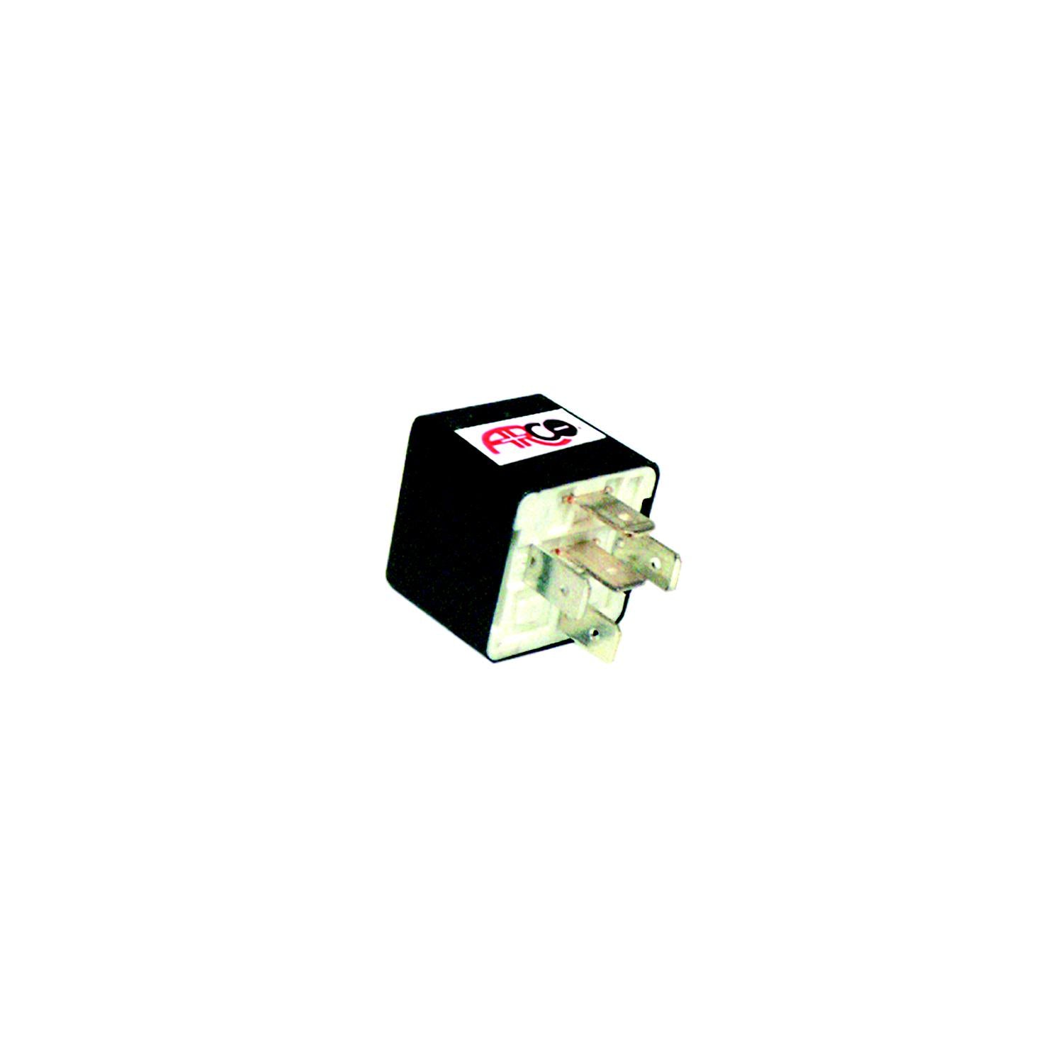 Arco Starting & Charging R952 Volvo Penta Relay