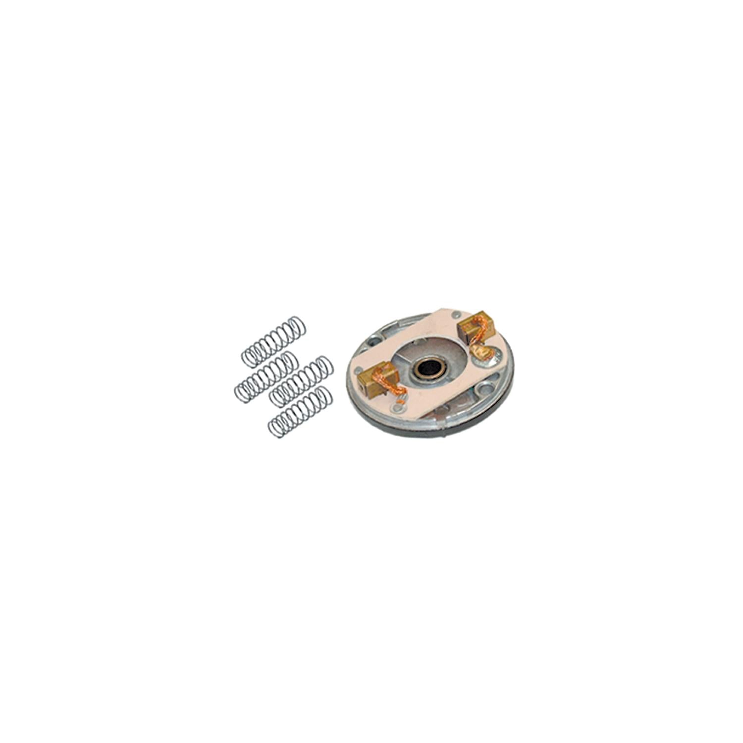 Arco Starting & Charging SR367 Outboard Starter