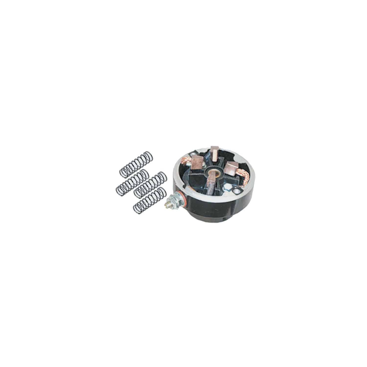 Arco Starting & Charging SR380 Brush Holder Assembly