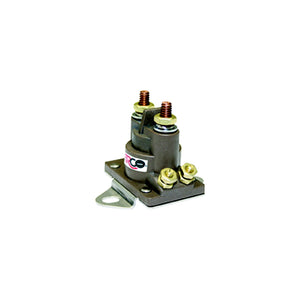 Arco Starting & Charging SW058HD Mercruiser, Mercury Solenoid