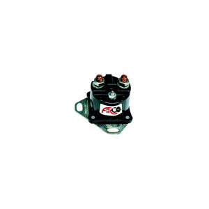 Arco Starting & Charging SW268 OMC Solenoid