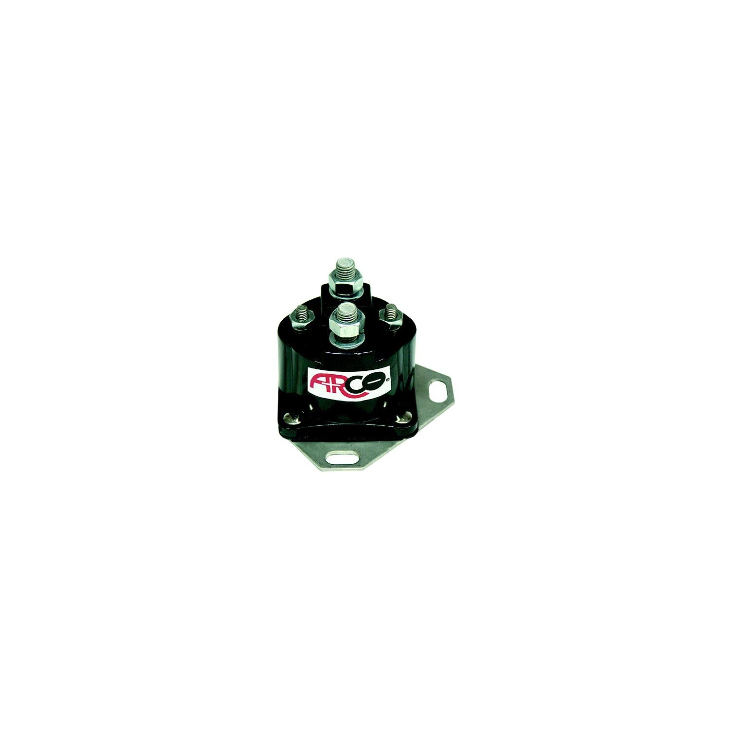 Arco Starting & Charging SW288 OMC Solenoid