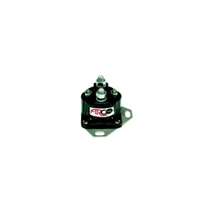 Arco Starting & Charging SW288 OMC Solenoid