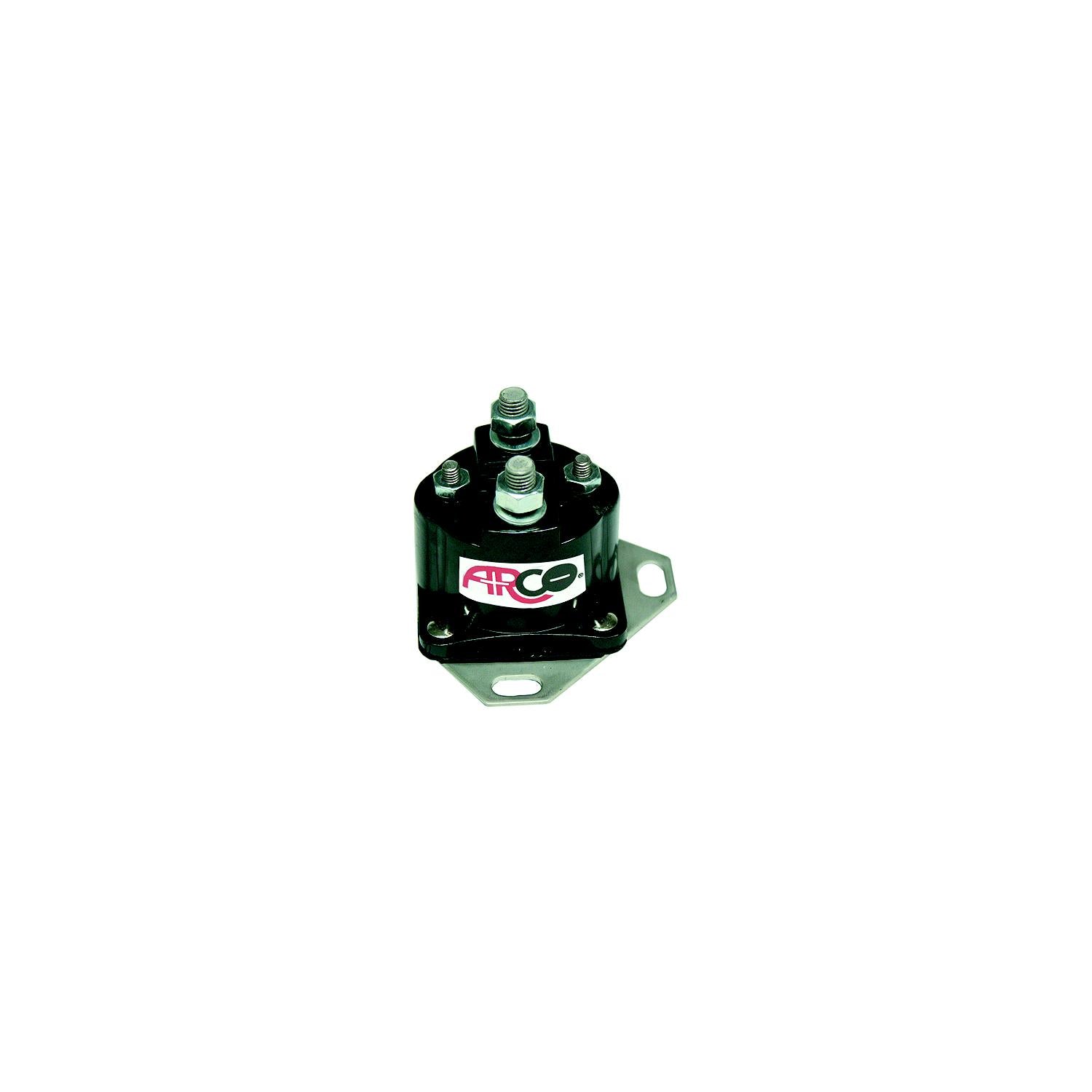 Arco Starting & Charging SW340 OMC Solenoid