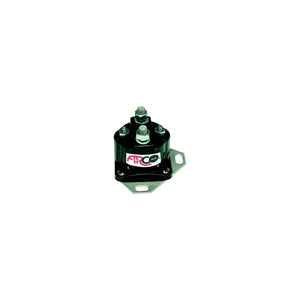Arco Starting & Charging SW340 OMC Solenoid