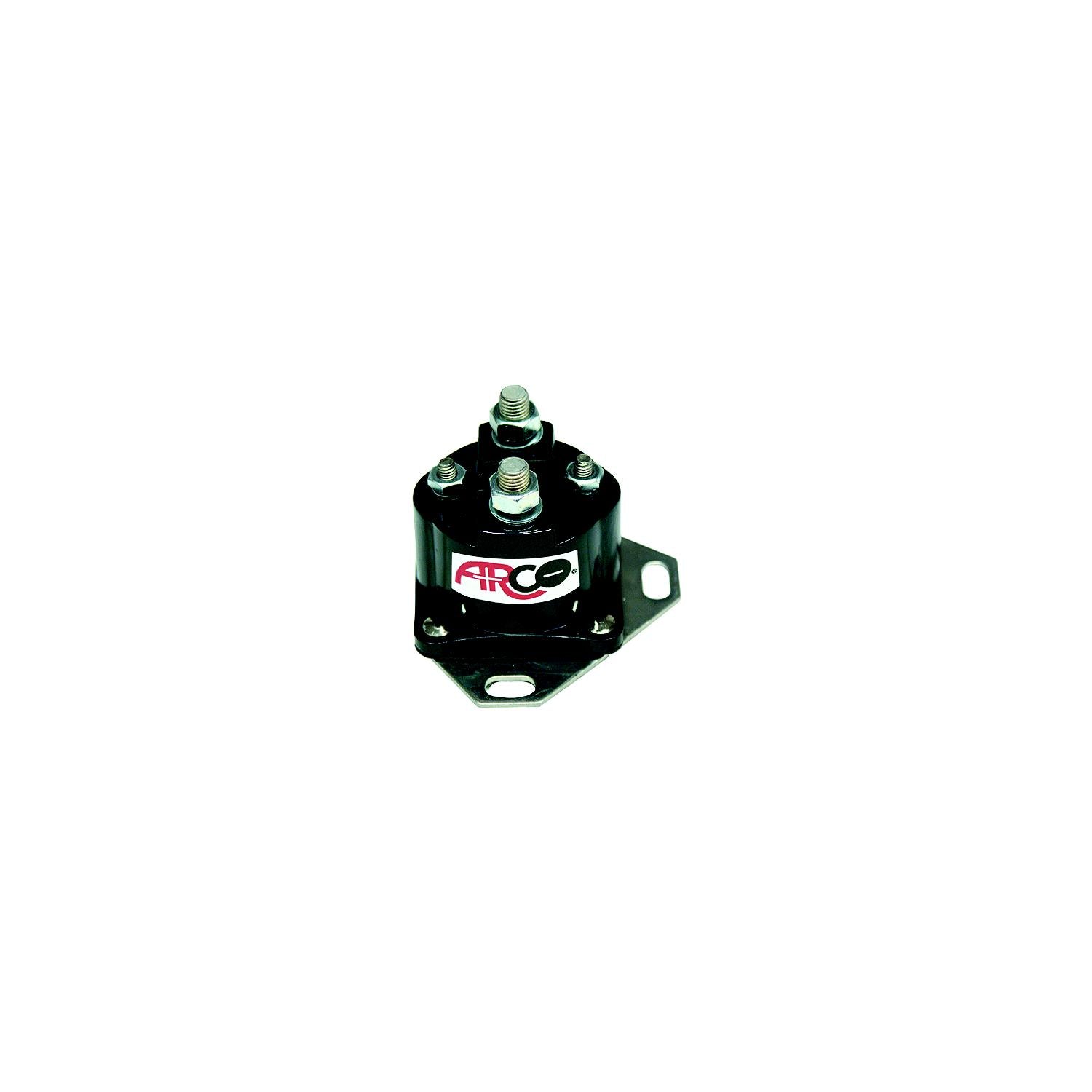 Arco Starting & Charging SW394 Mercury OMC