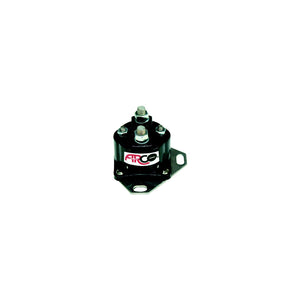 Arco Starting & Charging SW394 Mercury OMC