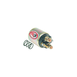 Arco Starting & Charging SW450 Mercruiser, Cobra, Volvo Penta Solenoid