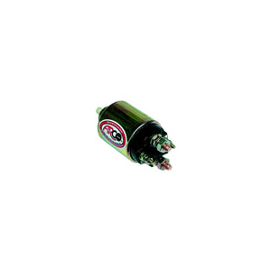 Arco Starting & Charging SW463 Heavy-Duty Mercruiser, OMC, Volvo Penta Solenoid