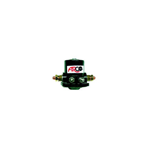 Arco Starting & Charging SW622 OMC Solenoid