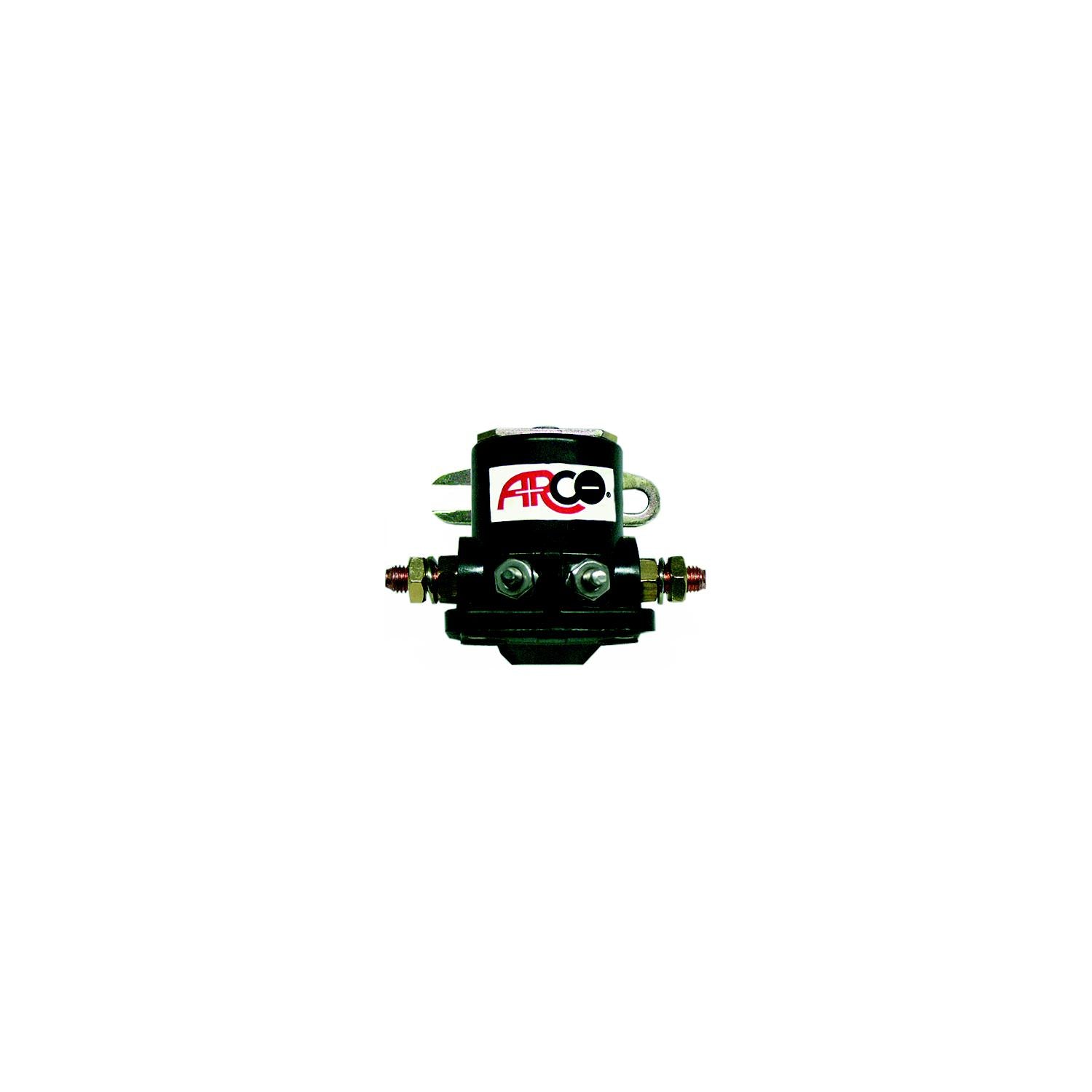Arco Starting & Charging SW661 Mercruiser, Mercury Solenoid