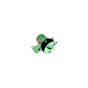 Arco Starting & Charging SW865 Heavy-Duty Parallel / Solenoid