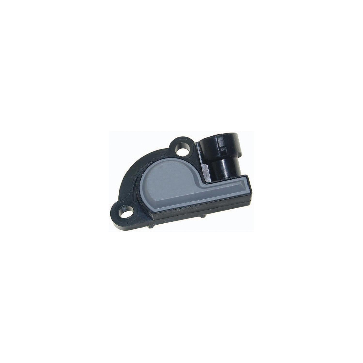 Arco Starting & Charging TP001 Mercruiser/Volvo/OMC Throttle Position Sensor