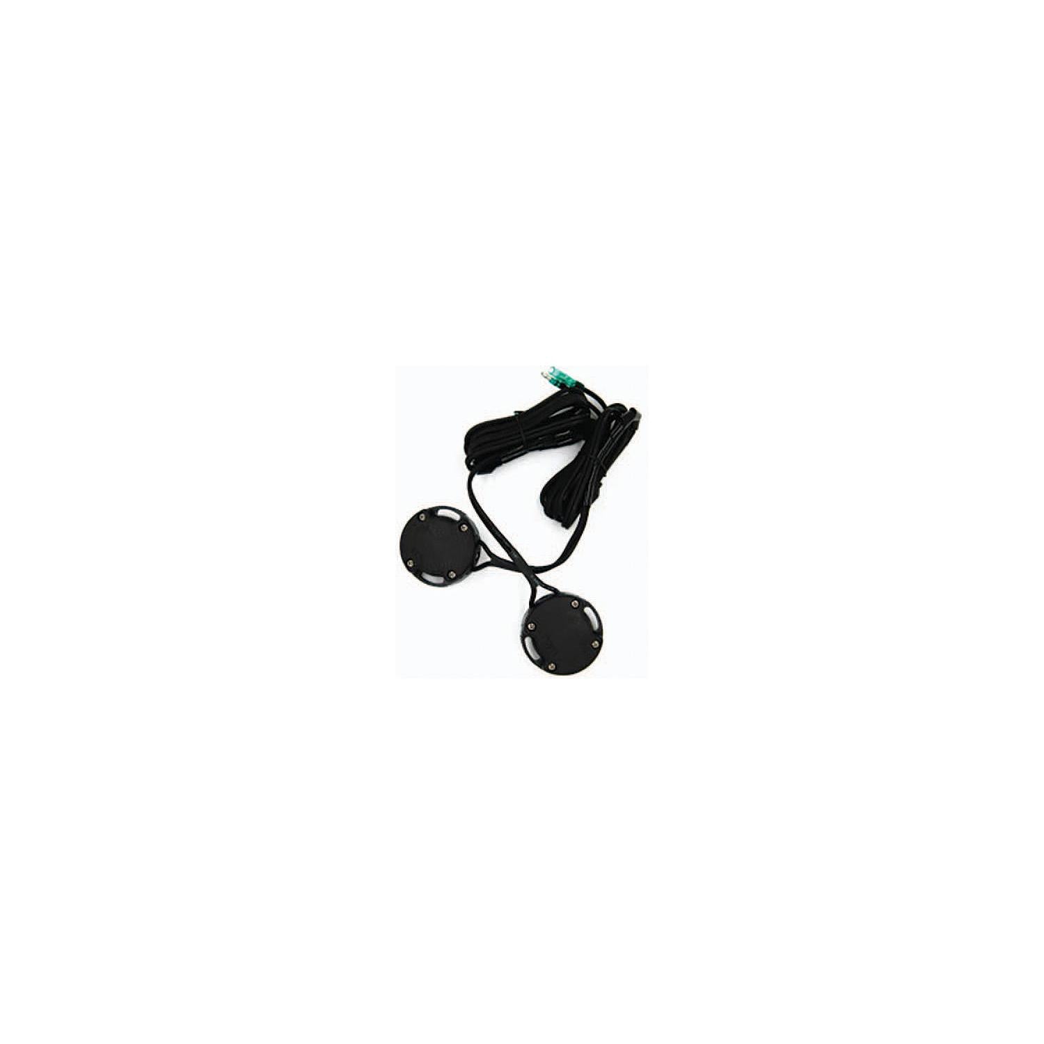 Arco Starting & Charging TS001 Mercury Tilt Trim Sender