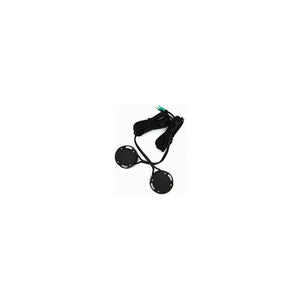 Arco Starting & Charging TS001 Mercury Tilt Trim Sender