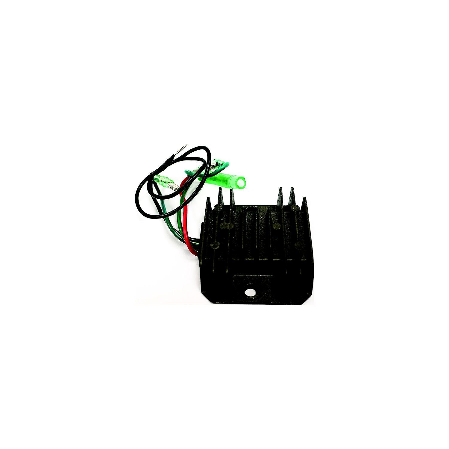 Arco Starting & Charging VR004 Voltage Regulator for Yamaha Outboard Engine