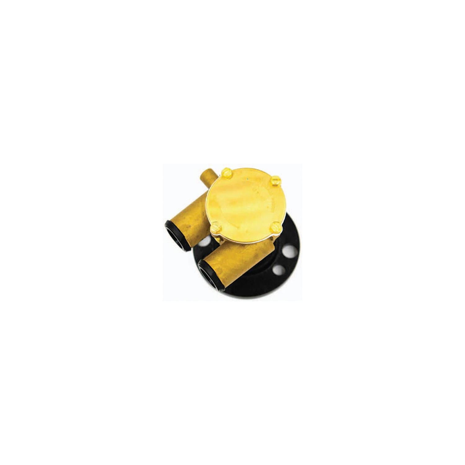 Arco Starting & Charging WP003 Volvo Replacement Water Pump