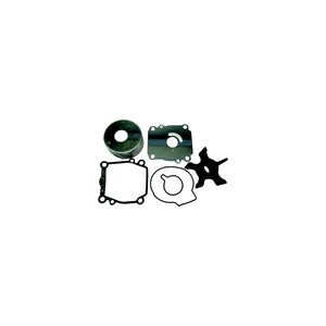 Arco Starting & Charging WP014 New Water Pump Repair Kit for Suzuki Outboard