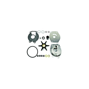 Arco Starting & Charging WP018 New Water Pump Repair Kit for Mercury Outboard