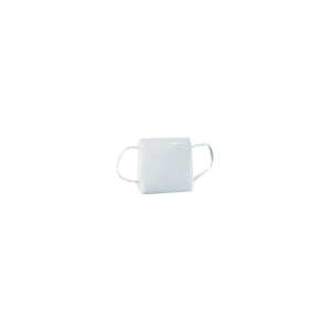 Cal June 101-W Jim-Buoy Type IV U.S.C.G. Buoyant Boat Cushion 15-1/2