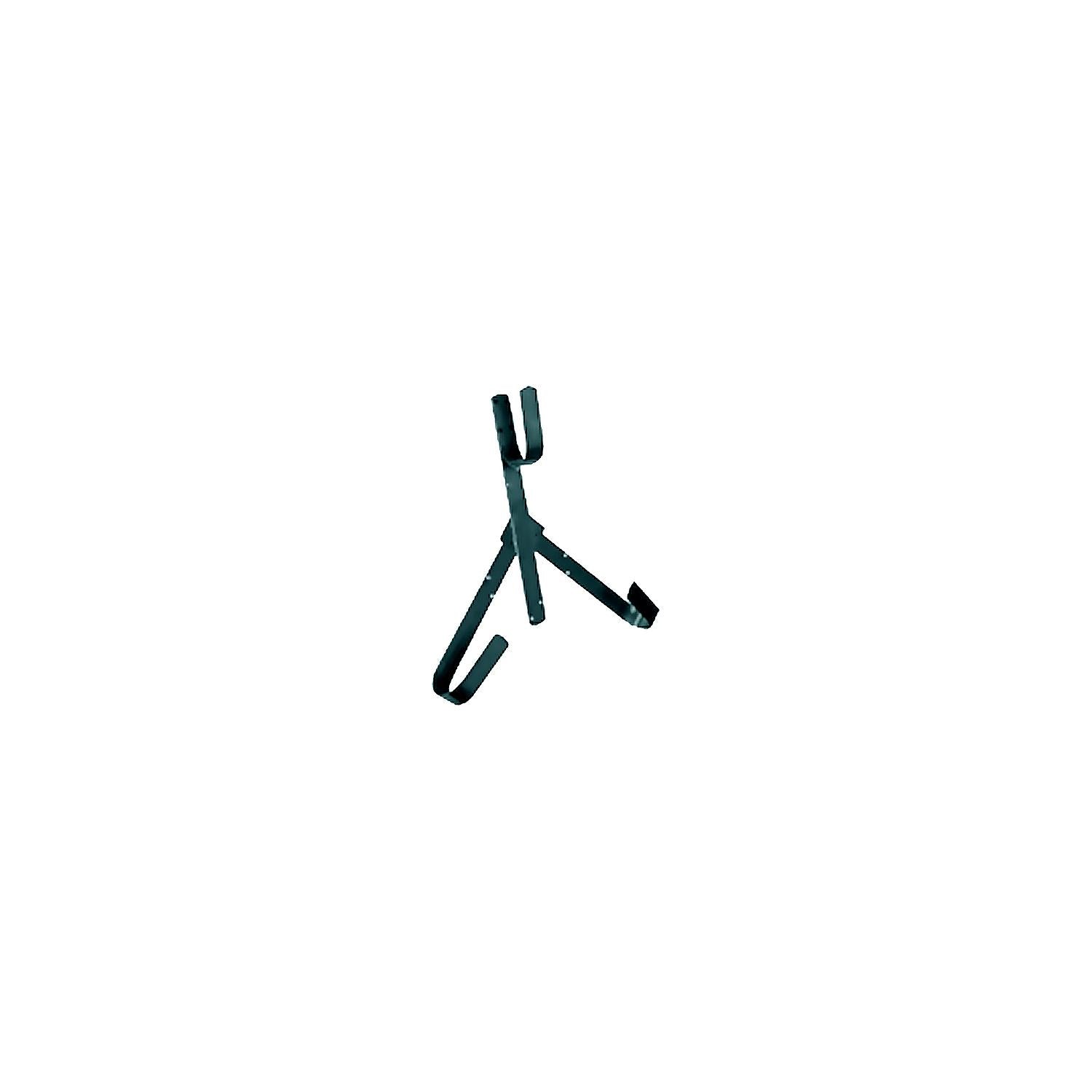 Cal June 1123-24 Jim-Buoy Life Ring Rack For 24