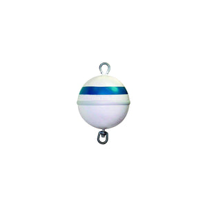 Cal June 421 Jim-Buoy Deluxe Foam Mooring Buoy 12