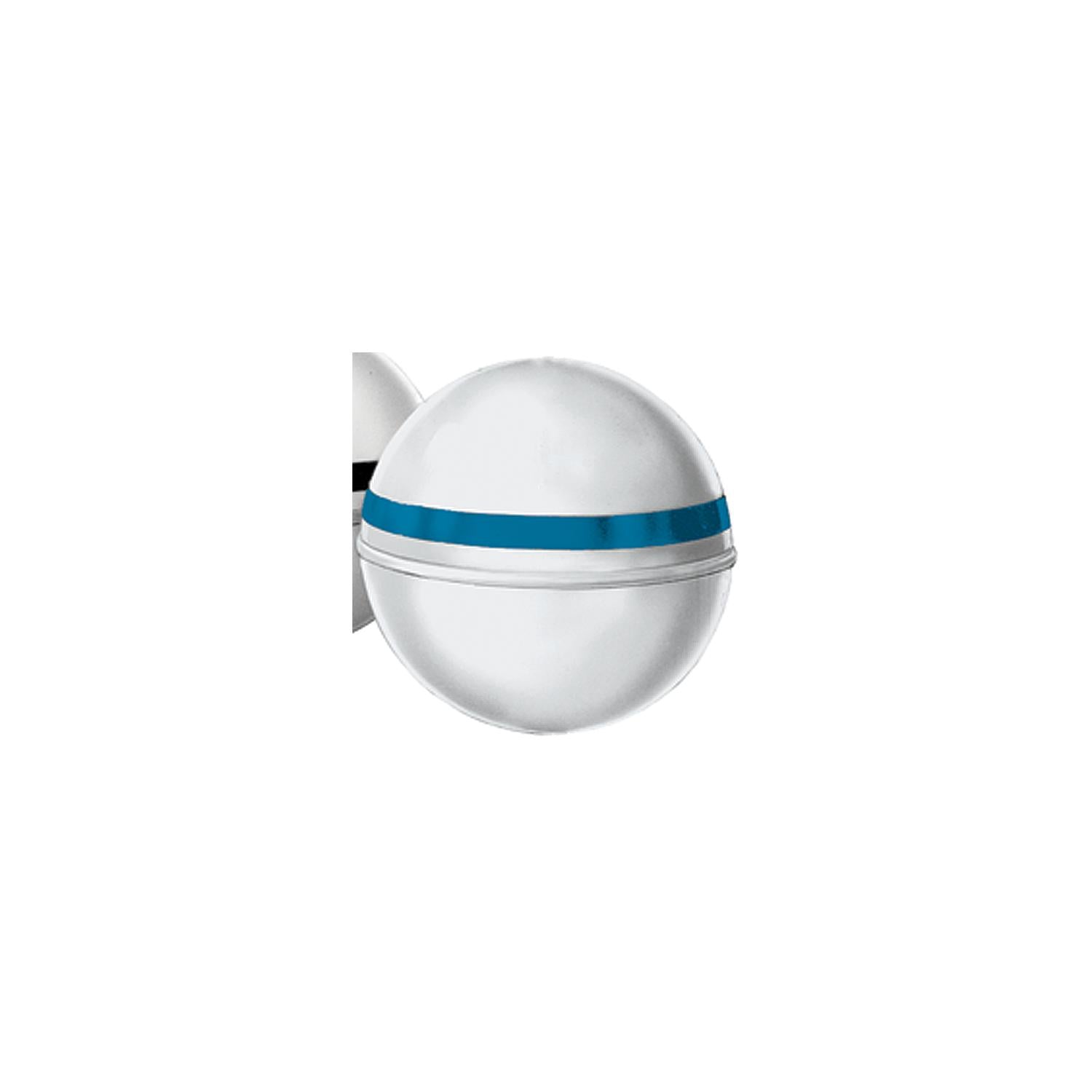 Cal June 4400T Mooring Buoy 12