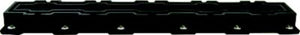 Caliber 13200 Trailer Grips, 6/Pk