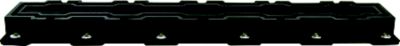 Caliber 13200 Trailer Grips, 6/Pk