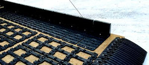 Caliber 13388 Edge Guardsâ„¢, 12 Piece Kit