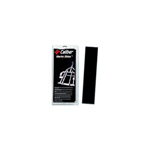 Caliber 23010 Marine Bunk Slides (10 Per Pack)