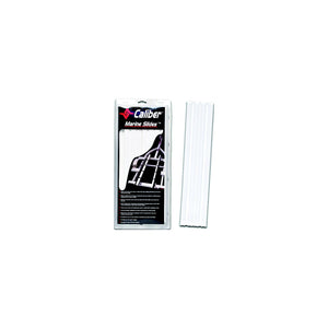 Caliber 23031 Marine Bunk Slides (10 Per Pack)