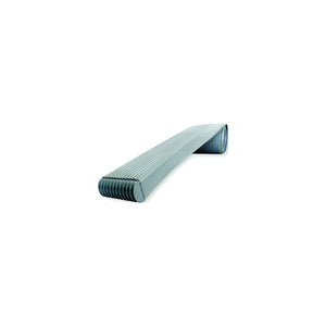 Caliber 23050 Bunk Wrap Kit (Includes 4 Endcaps and Stainless Steel Hardware)
