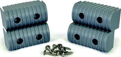 Caliber 23053 Bunk Wrap 2