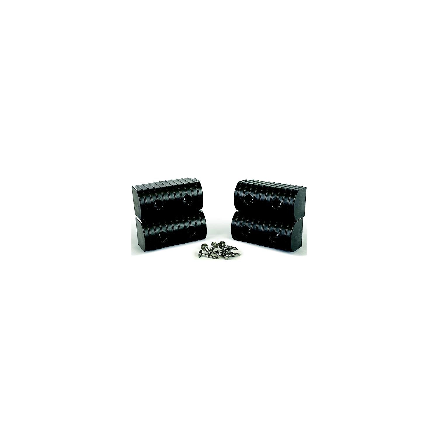 Caliber 23051-BK 23051BK Bunk Wrap 2