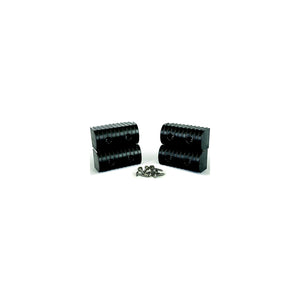 Caliber 23051-BK 23051BK Bunk Wrap 2