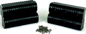 Caliber 23053-BK 23053BK Bunk Wrap 2