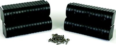 Caliber 23053-BK 23053BK Bunk Wrap 2