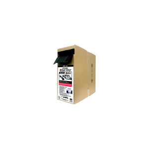 Caliber 23068BK Bunk Wrap 2
