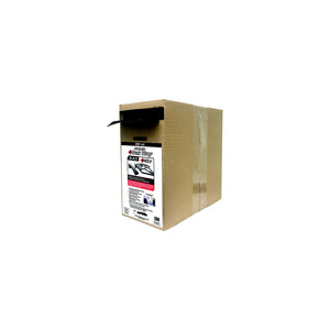Caliber 23068 Bunk Wrap 2
