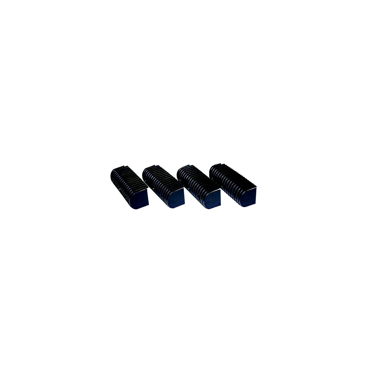 Caliber 23072-BK 23072BK Bunk Wrap 2