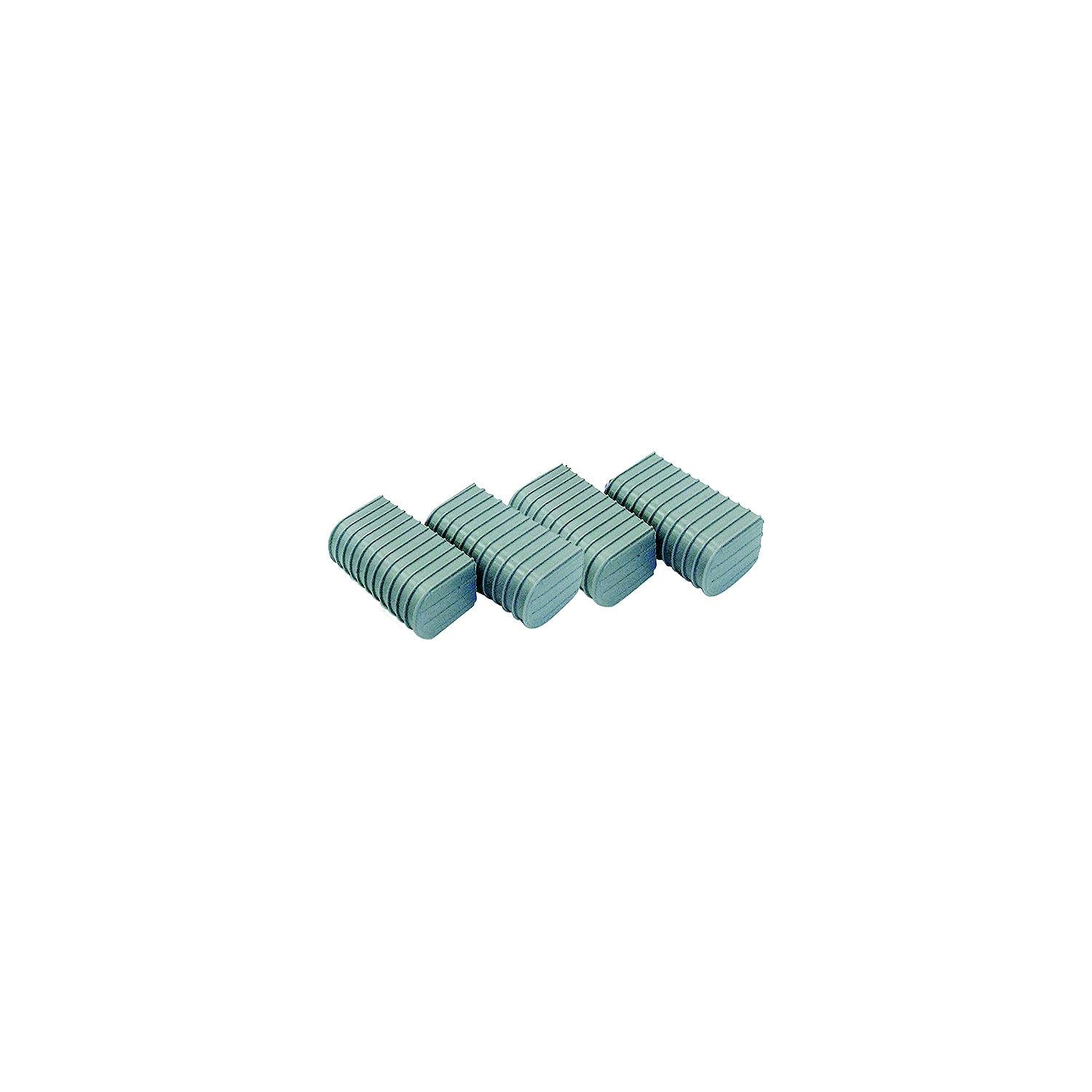 Caliber 23072 Bunk Wrap 2