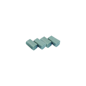 Caliber 23072 Bunk Wrap 2