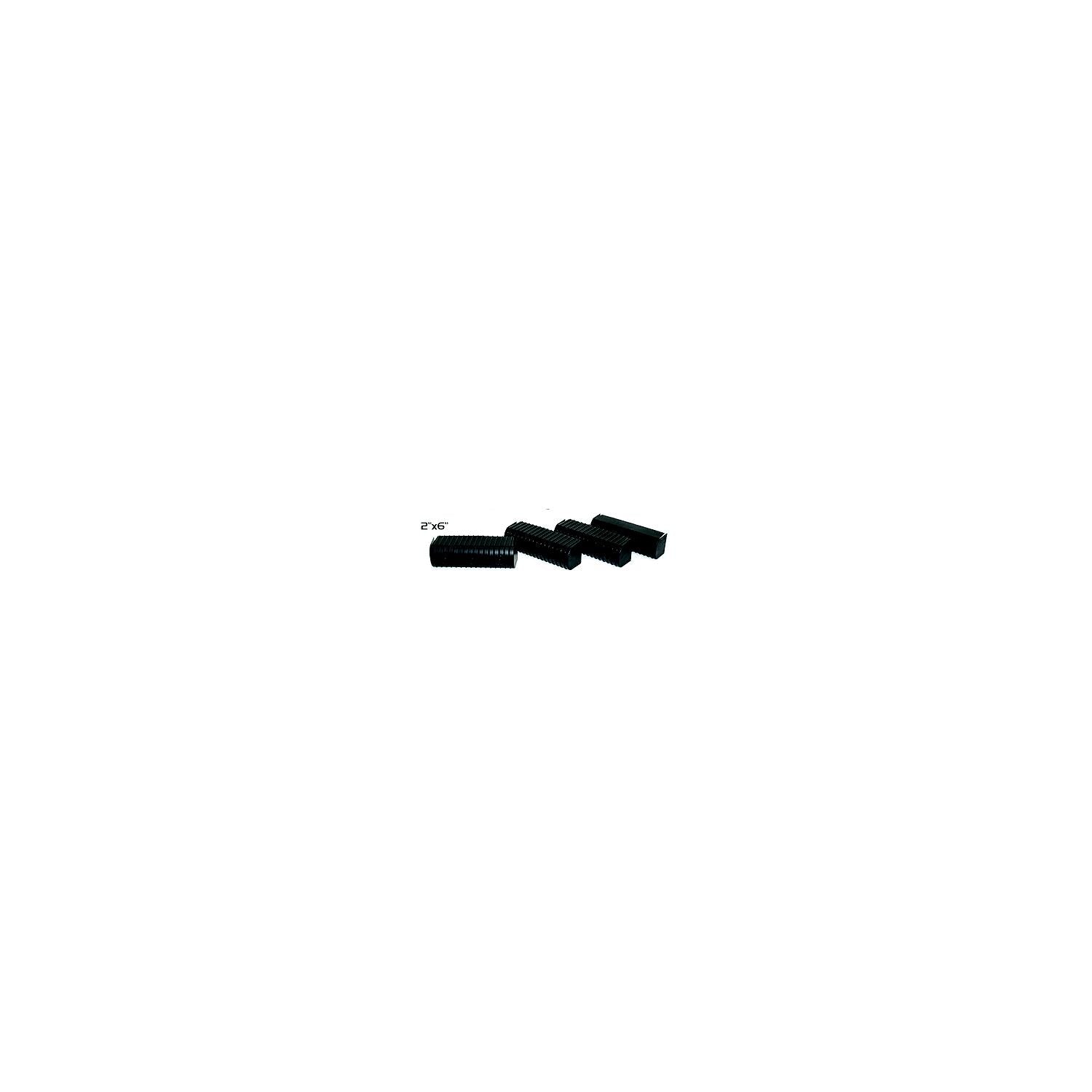 Caliber 23074-BK 23074BK Bunk Wrap 2